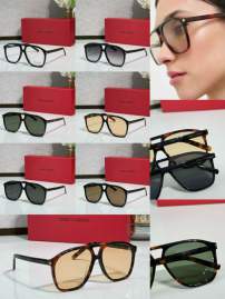 Picture of Saint Laurent Sunglasses _SKUfw77317672fw